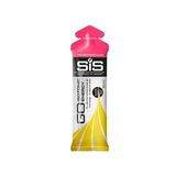  Gel Năng Lượng SiS Go Isotonic Energy Gel 