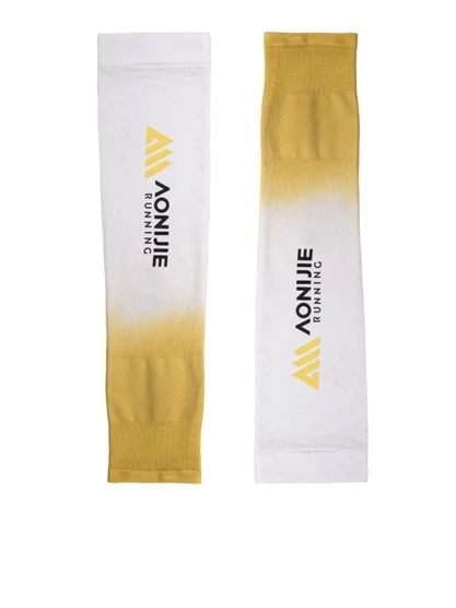  Ống tay chống nắng Aonijie E4121 chống nước nhẹ chống tia UV bảo vệ da tối đa Làm Mát Mềm mại 