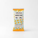  Energy Bar - Hương Vị Tổng Hợp - 12 gói 