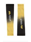  Ống tay chống nắng Aonijie E4121 chống nước nhẹ chống tia UV bảo vệ da tối đa Làm Mát Mềm mại 