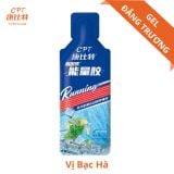  Gel Năng lượng CPT Running - Gel Đẳng Trương 