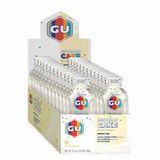  Gel Năng Lượng Gu Energy 