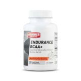  Viên Uống Tăng Sức Bền Hammer Nutrition Endurance BCAA+(120 viên) 