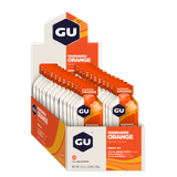  Gel Năng Lượng Gu Energy 