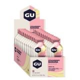  Gel Năng Lượng Gu Energy 