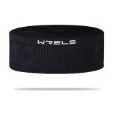  Đai Chạy Bộ Thể Thao Đa Năng WRELS 