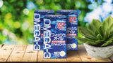  Dầu cá Omega 3 Orihiro Nhật Bản Hỗ Trợ Tim Mạch 180 viên 