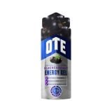  OTE Energy Gel (4 Vị) - Gel năng lượng Liquid 