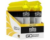  Gel Năng Lượng SiS Go Isotonic Energy Gel 