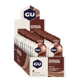  Gel Năng Lượng Gu Energy 