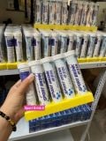  Viên Sủi Ion+ Sport Drink O'zol - Bù Nước Và Điện Giải Kèm Các Vitamin, Acid Amin Cho Cơ Thể (Tuýp 10 viên x 4g) 