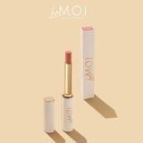  Son Thỏi Cao Cấp Love M.O.I [Giảm 50%] 