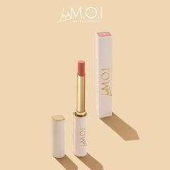  Son Thỏi Cao Cấp Love M.O.I [Giảm 50%] 