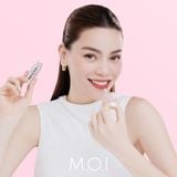  Son Kem M.O.I Phiên Bản Mùa Lễ Hội Và Phiên Bản Mùa Xuân [Mua 1 Tặng 1] 