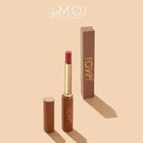  Son Thỏi Cao Cấp Love M.O.I [Giảm 50%] 