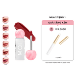  Son Tint Lì Nhẹ Môi Lollipops 