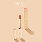  Son Thỏi Cao Cấp Love M.O.I [Giảm 50%] 