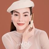  Son Thỏi Cao Cấp Love M.O.I [Giảm 50%] 