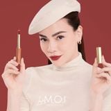  Son Thỏi Cao Cấp Love M.O.I [Giảm 50%] 