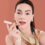  Son Thỏi Cao Cấp Love M.O.I [Giảm 50%] 