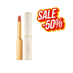  Son Thỏi Cao Cấp Love M.O.I [Giảm 50%] 