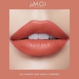  Son Thỏi Cao Cấp Love M.O.I [Giảm 50%] 