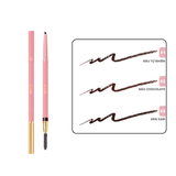  Chì Kẻ Mày M.O.I Perfect Shape Eyebrow 