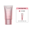  Kem Chống Nắng Nâng Tông Tự Nhiên M.O.I 40ml 