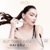  Bút Trang Điểm Hai Đầu By M.O.I 