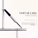  Bút Trang Điểm Hai Đầu By M.O.I 