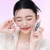  Son Tint Lì Nhẹ Môi Lollipops 