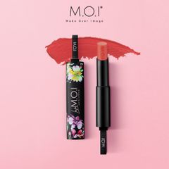  Son Thỏi Love M.O.I By Thuỳ Tiên [HSD: T9.2025] 