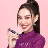  Son Thỏi Love M.O.I By Thuỳ Tiên [HSD: T9.2025] 