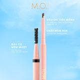  Chì Kẻ Mày M.O.I Perfect Shape Eyebrow 