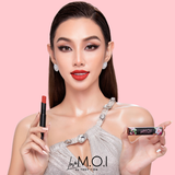  Son Thỏi Love M.O.I By Thuỳ Tiên [HSD: T9.2025] 