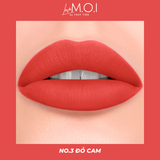  Son Thỏi Love M.O.I By Thuỳ Tiên [HSD: T9.2025] 