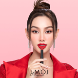  Son Thỏi Love M.O.I By Thuỳ Tiên [HSD: T9.2025] 