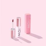  Son Kem M.O.I Phiên Bản Mùa Xuân [Giảm 50%] 
