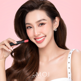  Son Thỏi Love M.O.I By Thuỳ Tiên [HSD: T9.2025] 