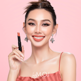  Son Thỏi Love M.O.I By Thuỳ Tiên [HSD: T9.2025] 