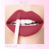  Son Kem M.O.I Phiên Bản Mùa Xuân [Giảm 50%] 