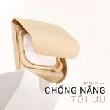  Phấn Nước M.O.I Baby Skin Cushion (New) 