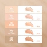  Phấn Nước M.O.I Iconic Perfection Cushion 