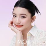  Son Tint Lì Nhẹ Môi Lollipops 