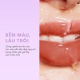  Son Tint Lì Cotton Candy 