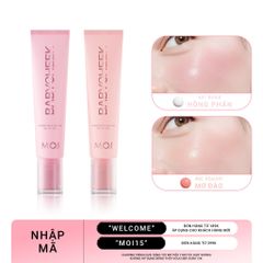  Má Hồng Sữa Baby Cheek 