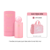  Nước Hoa Cao Cấp What Is Love? 50ml Phiên Bản Giới Hạn 