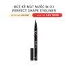  Bút Kẻ Mắt Nước M.O.I Perfect Shape Eyeliner 