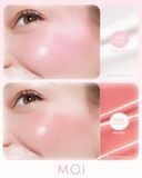  Má Hồng Sữa Baby Cheek 