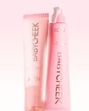  Má Hồng Sữa Baby Cheek 